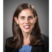 Julie Krystal, MD, MPH(@JulieKrystalMD) 's Twitter Profile Photo