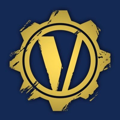 We are a Fallout 2d20 campaign and miniseries streaming group LIVE Mondays at 6:30pm PT on @initiativeorder https://t.co/1Gvje4arrC