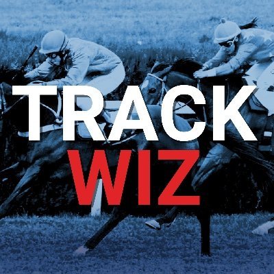 Horse Racing Picks Made Easy. Free download iOS/Android! First race free for every track nationwide. From makers of @LineStarApp