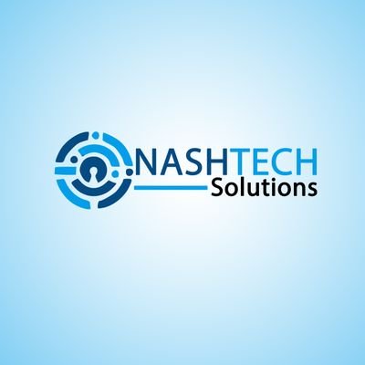 @NashTechKE