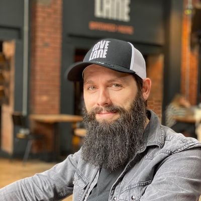 Dad | Scouser | LFC | Husband | Beer lover |      Sales Manager @blacklodgebrew | Liverpool Rep | Insta: seanriley_Lvpl