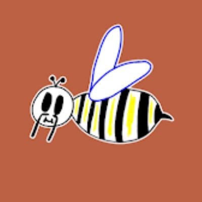 VanwinkleDl's profile picture. 