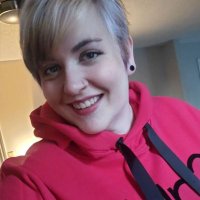 Jacqueline. (@emotionless78) 's Twitter Profile