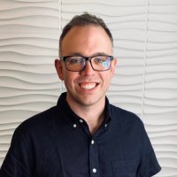 Dad Elemental (@captainraffi) 's Twitter Profile