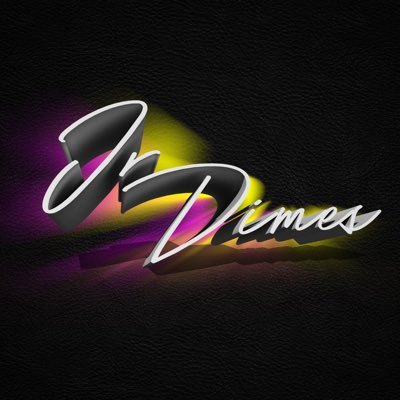 jr_dimes Profile Picture