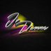 Dimes (@jr_dimes) Twitter profile photo Dimes (@jr_dimes) Twitter profile photo