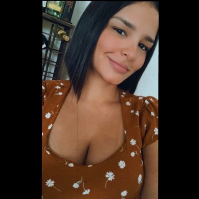 stephy_flor Profile Picture