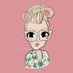 Wendy-Rae (@wendy_rae) Twitter profile photo Wendy-Rae (@wendy_rae) Twitter profile photo