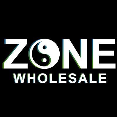 Zone Wholesale is a smoke shop wholesaler. We are committed to fast & friendly service by an experienced team you can trust.