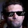 computer scientist driven mad by the exigencies of life in the pre-singularity lunatic asylum of 21st Century America