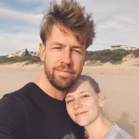 Greg Carlin (@greg_carlin) 's Twitter Profile