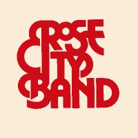 Rose City Band🌹(@RoseCityBand) 's Twitter Profileg