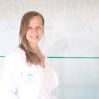 Virginia Durán (@vir_dur) 's Twitter Profile