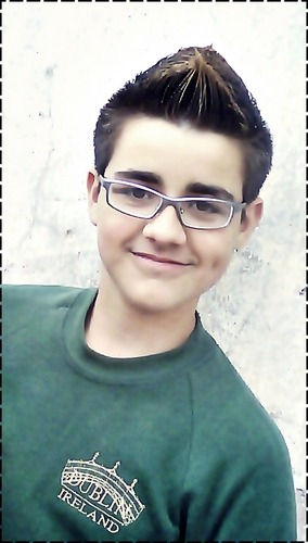Segue aíi gente | http://t.co/h3zYugJ05I