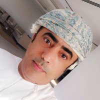 خلفان العاصمي (@khalfanalasmi) 's Twitter Profile Photo خلفان العاصمي (@khalfanalasmi) 's Twitter Profile Photo