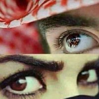 Mohamad 🇴🇲 (@mh999_7) 's Twitter Profile Photo Mohamad 🇴🇲 (@mh999_7) 's Twitter Profile Photo