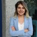 buse fidan (@fidanbusee) Twitter profile photo buse fidan (@fidanbusee) Twitter profile photo