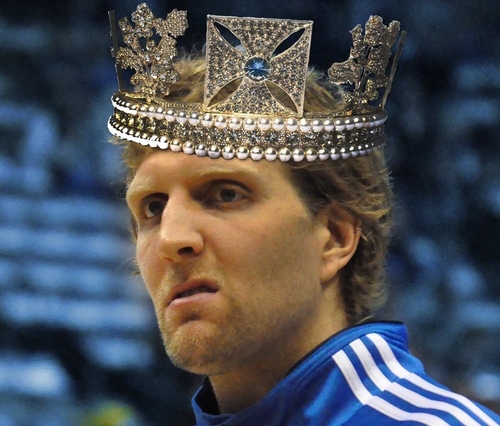 king_nowitzki.jpg