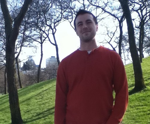 mercurylynx's profile picture. Social Media/Online Advertising Lover. Cooking enthusiast. Wanna-be Traveler. Dreamer. Helping Hand. Snow aficionado. Michigan State Fan. Thoughts are my own.