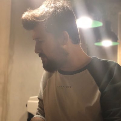 RecepElmaci6's profile picture. 