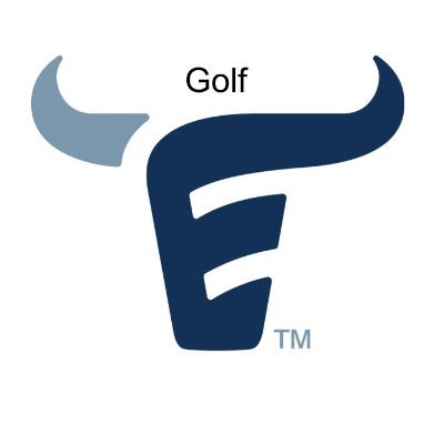 Home of the Emerson Golf Program, building scratch golfers and even better people. ⛳️🤘🏼Account is not monitored by FISD or the EHS administration.