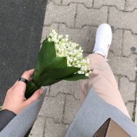 Radjabova~A (@radjabovaa5) 's Twitter Profile Photo