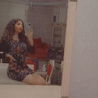 aycaninizimmm (@aycaninizz) Twitter profile photo