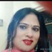 Anu Bhatia (@aunbhatia) Twitter profile photo Anu Bhatia (@aunbhatia) Twitter profile photo