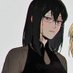 😈Kiyoko Shimizu😈 || baddie arc || dead (@unknowanimeuser) Twitter profile photo 😈Kiyoko Shimizu😈 || baddie arc || dead (@unknowanimeuser) Twitter profile photo