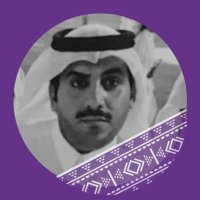 Mohamed Alyami(@MALSWAR) 's Twitter Profile Photo