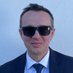 Piotr Kania (@piotrkaniapl) Twitter profile photo Piotr Kania (@piotrkaniapl) Twitter profile photo