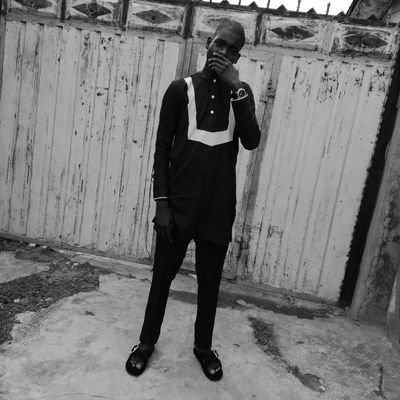 Lawalab11481842's profile picture. produly ex-commando