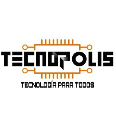 Tecnopolis, Tecnología para todo