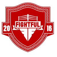 Fightful Wrestle is now @Fightful(@FightfulWrestle) 's Twitter Profileg