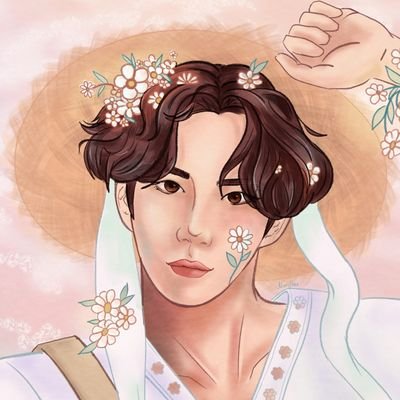 🌟Marishan🐢さんのプロフィール画像