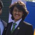 Kanak Arora (@kanak739) Twitter profile photo Kanak Arora (@kanak739) Twitter profile photo