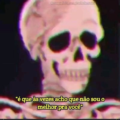 Uma solitária apenas. viver é para os fracos, aqui só restam sobreviventes. poesias, textos e etc. seja quem vc quiser