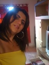 FFabianarcg's profile picture. Gestora de RH....Cursos de Especializações na área Comercial.....
Msn: fabianaromeroc@hotmail.com