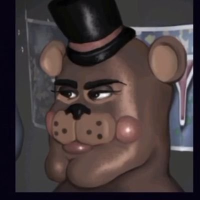 Heyo, I'm Axel, I'm a young artist, I am taking commissions! ((examples will be posted soon dw :0D) I like roblox and danganronpa!