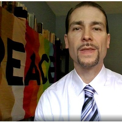 SDeBlois's profile picture. WWPS School psychologist/Past President RISPA/2013 RI School Psychologist of the Year