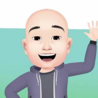 Dave (@iloveacrunchie) 's Twitter Profile