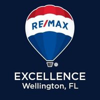 RE/MAX Excellence(@RemaxExcellence) 's Twitter Profile Photo