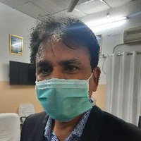 Dr R L Suman (@drrlsuman2) 's Twitter Profile
