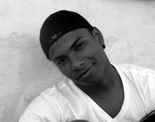 GivaldoDiu's profile picture. 