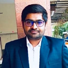 Innovation | Information Technology | Nano Materials |Pharmaceutical Chemicals & Minerals | Emerging-tech🇮🇳
