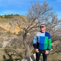 mark Freetown (@sylvestercroni5) 's Twitter Profile