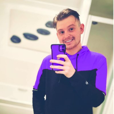 started out on Dlive 13th April 2019 where I gaining 600 followers and got partnered on the platform.
stopped streaming at the end of 2019 and now on Twitch