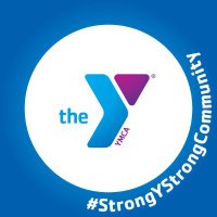 Merrimack Valley Y (@mvymca) 's Twitter Profile
