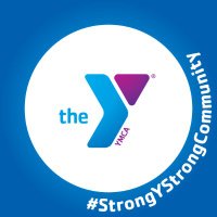 Merrimack Valley Y(@MVYMCA) 's Twitter Profileg