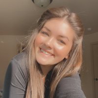 Alexandra Merwin (@alexandramerwi3) 's Twitter Profile